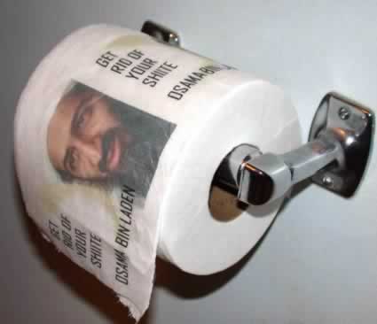 bin laden toilet paper.jpg